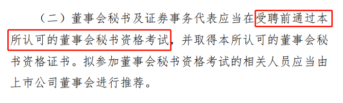 1691050488546813.png 640 (1).png