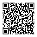 亚商国际硕士丨2024年06月份课程及活动通知