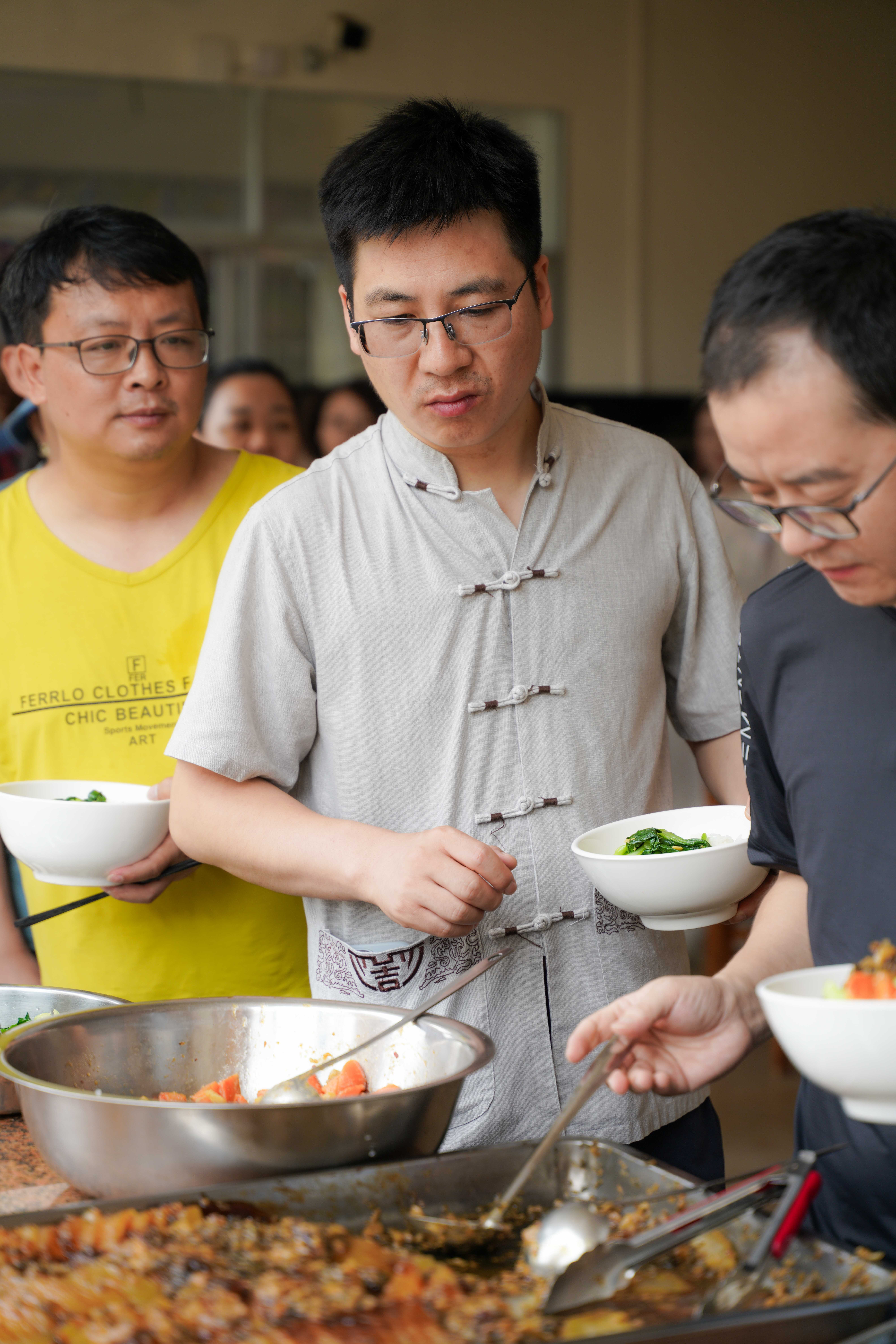 微信图片_20240612161950.jpg