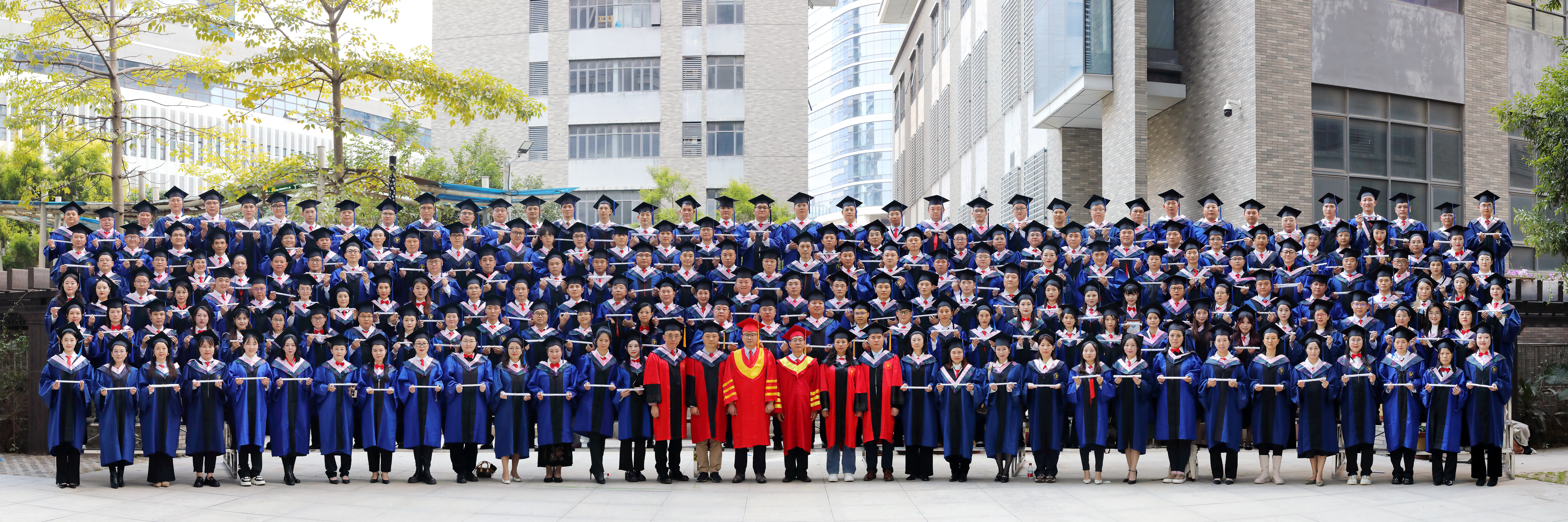 微信图片_20250108204213.jpg